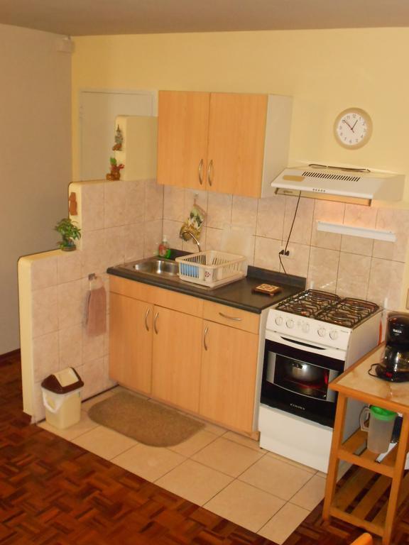 Kanata Properties Lima Cameră foto