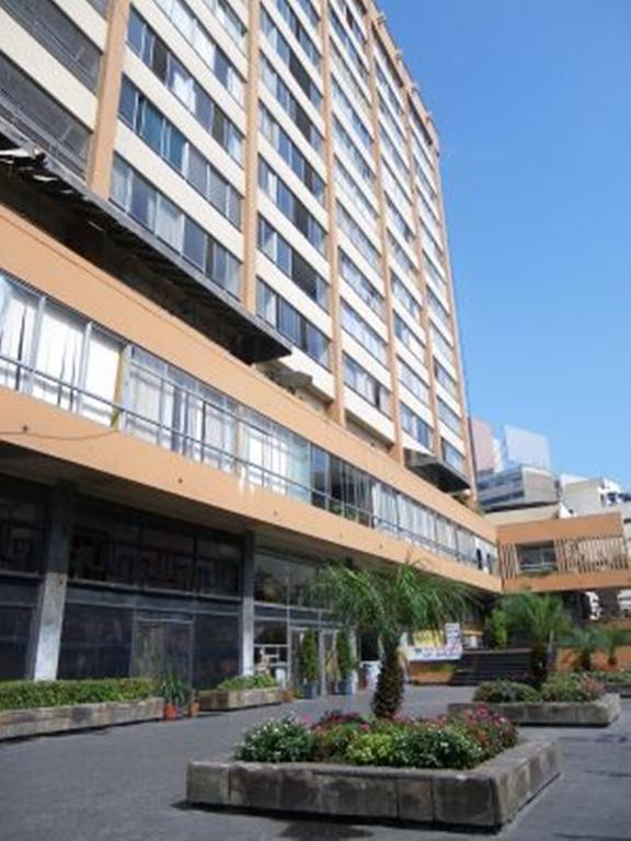 Kanata Properties Lima Cameră foto